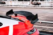 DRY CARBON FIBER BODY KIT for PORSCHE 911 992 CARRERA S 2019+

Set includes:

Front Bumper
Fender Flares
Side Air Vents Trims
Side Skirts
Rear Spoiler
Rear Bumper
Rear Diffuser
Exhaust Tips

Material: Dry Carbon Fiber

NOTE: Professional installation is required

CONTACT US FOR PRICING

Payment ►
Visa
Mastercard
PayPal with a credit card (add 4.4% at checkout)
Payoneer
Cryptocurrency
Shipment ►
By express DHL/UPS/TNT/FedEx
To the local international airport
Special line by air
Special line by the sea
To Eur