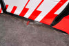 DRY CARBON FIBER BODY KIT for PORSCHE 911 992 CARRERA S 2019+

Set includes:

Front Bumper
Fender Flares
Side Air Vents Trims
Side Skirts
Rear Spoiler
Rear Bumper
Rear Diffuser
Exhaust Tips

Material: Dry Carbon Fiber

NOTE: Professional installation is required

CONTACT US FOR PRICING

Payment ►
Visa
Mastercard
PayPal with a credit card (add 4.4% at checkout)
Payoneer
Cryptocurrency
Shipment ►
By express DHL/UPS/TNT/FedEx
To the local international airport
Special line by air
Special line by the sea
To Eur