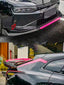 DRY CARBON FIBER BODY KIT FOR ZEEKR 001 2023+

Set includes:
Front Lip

Side Skirts
Rear Spoiler
Rear Diffuser

Material: Dry carbon

Contact us for pricing

NOTE:

Professional installation is required
Payment ►
Visa

Mastercard

PayPal with a credit card (add 4.4% at checkout)
Payoneer
Cryptocurrency
Shipment ►
By express DHL/UPS/TNT/FedEx
To the local international airport
Special line by air
Special line by the sea
To Europe and the UK by train

Please let us know which shipping option you prefer.