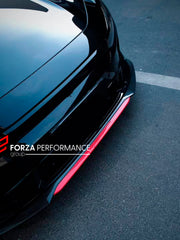 DRY CARBON FIBER BODY KIT FOR ZEEKR 001 2023+

Set includes:
Front Lip

Side Skirts
Rear Spoiler
Rear Diffuser

Material: Dry carbon

Contact us for pricing

NOTE:

Professional installation is required
Payment ►
Visa

Mastercard

PayPal with a credit card (add 4.4% at checkout)
Payoneer
Cryptocurrency
Shipment ►
By express DHL/UPS/TNT/FedEx
To the local international airport
Special line by air
Special line by the sea
To Europe and the UK by train

Please let us know which shipping option you prefer.
