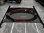 DRY CARBON FIBER BODY KIT FOR ZEEKR 001 2023+

Set includes:
Front Lip

Side Skirts
Rear Spoiler
Rear Diffuser

Material: Dry carbon

Contact us for pricing

NOTE:

Professional installation is required
Payment ►
Visa

Mastercard

PayPal with a credit card (add 4.4% at checkout)
Payoneer
Cryptocurrency
Shipment ►
By express DHL/UPS/TNT/FedEx
To the local international airport
Special line by air
Special line by the sea
To Europe and the UK by train

Please let us know which shipping option you prefer.