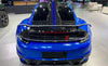 DRY CARBON FIBER F1 ROOF AIR INTAKE SPOILER for PORSCHE 911 992 2019+

Set includes:

Roof Air Intake Spoiler

Material: Dry Carbon Fiber

NOTE: Professional installation is required.

Payment ►
Visa

Mastercard

PayPal with a credit card (add 4.4% at checkout)
Payoneer
Cryptocurrency
Shipment ►
By express DHL/UPS/TNT/FedEx
To the local international airport
Special line by air
Special line by the sea
To Europe and the UK by train

Please let us know which shipping option you prefer.