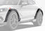 DRY CARBON FIBER FENDER FLARES for ASTON MARTIN DBX 2020+
Set includes:

Fender Flares
Material: Dry Carbon

NOTE: Professional installation is required.