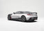 DRY CARBON FIBER FENDER TRIMS for ASTON MARTIN DB11 2016 - 2023
Set includes:

Fender Trims
Material: Dry Carbon

NOTE: Professional installation is required.
