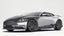 DRY CARBON FIBER FENDER TRIMS for ASTON MARTIN DB11 2016 - 2023
Set includes:

Fender Trims
Material: Dry Carbon

NOTE: Professional installation is required.