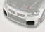 DRY CARBON FIBER FRONT AIR DUCTS for BMW M2 G87 2023+
Set includes:

Front Air Ducts
Material: Dry Carbon

NOTE: Professional installation is required.