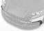 DRY CARBON FIBER FRONT CANARDS for ASTON MARTIN DB11 2016 - 2023
Set includes:

Front Canards
Material: Dry Carbon

NOTE: Professional installation is required.