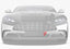 DRY CARBON FIBER FRONT CANARDS for ASTON MARTIN DB11 2016 - 2023
Set includes:

Front Canards
Material: Dry Carbon

NOTE: Professional installation is required.