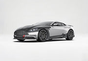 DRY CARBON FIBER FRONT CANARDS for ASTON MARTIN DB11 2016 - 2023
Set includes:

Front Canards
Material: Dry Carbon

NOTE: Professional installation is required.