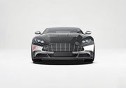 DRY CARBON FIBER FRONT CANARDS for ASTON MARTIN DB11 2016 - 2023
Set includes:

Front Canards
Material: Dry Carbon

NOTE: Professional installation is required.