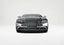 DRY CARBON FIBER FRONT CANARDS for ASTON MARTIN DB11 2016 - 2023
Set includes:

Front Canards
Material: Dry Carbon

NOTE: Professional installation is required.