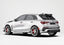 DRY CARBON FIBER FRONT CANARDS for AUDI RS3 8Y 2021 - 2024
Set includes:

Front Canards
Material: Dry Carbon

NOTE: Professional installation is required.
