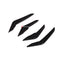 DRY CARBON FIBER FRONT CANARDS for AUDI RS3 8Y 2021 - 2024
Set includes:

Front Canards
Material: Dry Carbon

NOTE: Professional installation is required.
