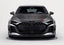 DRY CARBON FIBER FRONT CANARDS for AUDI RS3 8Y FACELIFT 2025+
Set includes:

Front Canards
Material: Dry Carbon

NOTE: Professional installation is required.