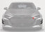 DRY CARBON FIBER FRONT CANARDS for AUDI RS3 8Y FACELIFT 2025+
Set includes:

Front Canards
Material: Dry Carbon

NOTE: Professional installation is required.