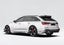 DRY CARBON FIBER FRONT CANARDS for AUDI RS6 C8 2019 - 2023
Set includes:

Front Canards
Material: Dry Carbon

NOTE: Professional installation is required.
