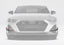 DRY CARBON FIBER FRONT CANARDS for AUDI RS7 C8 2020 - 2023
Set includes:

Front Canards
Material: Dry Carbon

NOTE: Professional installation is required.