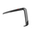 DRY CARBON FIBER FRONT CANARDS for BMW M2 G87 2023+
Set includes:

Front Canards
Material: Dry Carbon

NOTE: Professional installation is required.