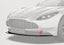 DRY CARBON FIBER FRONT LIP for ASTON MARTIN DB11 2016 - 2023
Set includes:

Front Lip
Material: Dry Carbon

NOTE: Professional installation is required.