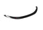DRY CARBON FIBER FRONT LIP for ASTON MARTIN DB11 2016 - 2023
Set includes:

Front Lip
Material: Dry Carbon

NOTE: Professional installation is required.