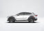 DRY CARBON FIBER FRONT LIP for ASTON MARTIN DBX 2020+
Set includes:

Front Lip
Material: Dry Carbon

NOTE: Professional installation is required.