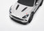 DRY CARBON FIBER FRONT LIP for ASTON MARTIN DBX 2020+
Set includes:

Front Lip
Material: Dry Carbon

NOTE: Professional installation is required.