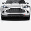 DRY CARBON FIBER FRONT LIP for ASTON MARTIN DBX 2020+
Set includes:

Front Lip
Material: Dry Carbon

NOTE: Professional installation is required.