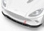 DRY CARBON FIBER FRONT LIP for ASTON MARTIN DBX 2020+
Set includes:

Front Lip
Material: Dry Carbon

NOTE: Professional installation is required.