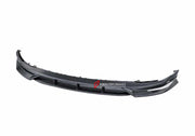 DRY CARBON FIBER FRONT LIP for ASTON MARTIN DBX 2020+
Set includes:

Front Lip
Material: Dry Carbon

NOTE: Professional installation is required.