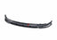 DRY CARBON FIBER FRONT LIP for ASTON MARTIN DBX 2020+
Set includes:

Front Lip
Material: Dry Carbon

NOTE: Professional installation is required.