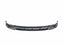 DRY CARBON FIBER FRONT LIP for ASTON MARTIN DBX 2020+
Set includes:

Front Lip
Material: Dry Carbon

NOTE: Professional installation is required.