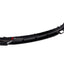 DRY CARBON FIBER FRONT LIP for ASTON MARTIN DBX 2020+
Set includes:

Front Lip
Material: Dry Carbon

NOTE: Professional installation is required.