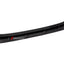 DRY CARBON FIBER FRONT LIP for AUDI RS3 8Y 2021 - 2024
Set includes:

Front Lip
Material: Dry Carbon

NOTE: Professional installation is required.
