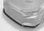 DRY CARBON FIBER FRONT LIP for AUDI RS3 8Y FACELIFT 2025+
Set includes:

Front Lip
Material: Dry Carbon

NOTE: Professional installation is required.