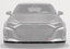 DRY CARBON FIBER FRONT LIP for AUDI RS3 8Y FACELIFT 2025+
Set includes:

Front Lip
Material: Dry Carbon

NOTE: Professional installation is required.