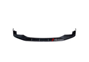 DRY CARBON FIBER FRONT LIP for AUDI RS6 C8 2019 - 2023
Set includes:

Front Lip
Material: Dry Carbon

NOTE: Professional installation is required.