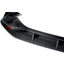 DRY CARBON FIBER FRONT LIP for AUDI RS6 C8 2019 - 2023
Set includes:

Front Lip
Material: Dry Carbon

NOTE: Professional installation is required.
