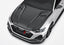 DRY CARBON FIBER FRONT LIP for AUDI RS6 C8 2019 - 2023
Set includes:

Front Lip
Material: Dry Carbon

NOTE: Professional installation is required.