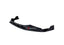 DRY CARBON FIBER FRONT LIP for AUDI RS6 C8 2019 - 2023
Set includes:

Front Lip
Material: Dry Carbon

NOTE: Professional installation is required.