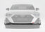 DRY CARBON FIBER FRONT LIP for AUDI RS7 C8 2020 - 2023
Set includes:

Front Lip
Material: Dry Carbon

NOTE: Professional installation is required.
