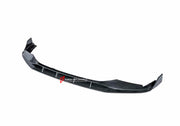 DRY CARBON FIBER FRONT LIP for AUDI RS7 C8 2020 - 2023
Set includes:

Front Lip
Material: Dry Carbon

NOTE: Professional installation is required.