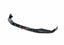 DRY CARBON FIBER FRONT LIP for AUDI RS7 C8 2020 - 2023
Set includes:

Front Lip
Material: Dry Carbon

NOTE: Professional installation is required.