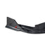 DRY CARBON FIBER FRONT LIP for AUDI RS7 C8 2020 - 2023
Set includes:

Front Lip
Material: Dry Carbon

NOTE: Professional installation is required.