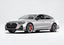 DRY CARBON FIBER FRONT LIP for AUDI RS7 C8 2020 - 2023
Set includes:

Front Lip
Material: Dry Carbon

NOTE: Professional installation is required.