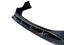 DRY CARBON FIBER FRONT LIP for AUDI RS7 C8 2020 - 2023
Set includes:

Front Lip
Material: Dry Carbon

NOTE: Professional installation is required.