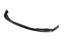 DRY CARBON FIBER FRONT LIP for BMW M2 G87 2023+
Set includes:

Front Lip
Material: Dry Carbon

NOTE: Professional installation is required.