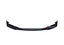 DRY CARBON FIBER FRONT LIP for BMW M2 G87 2023+
Set includes:

Front Lip
Material: Dry Carbon

NOTE: Professional installation is required.