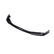 DRY CARBON FIBER FRONT LIP for BMW M2 G87 2023+
Set includes:

Front Lip
Material: Dry Carbon

NOTE: Professional installation is required.