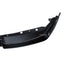 DRY CARBON FIBER FRONT LIP for BMW M2 G87 2023+
Set includes:

Front Lip
Material: Dry Carbon

NOTE: Professional installation is required.