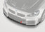 DRY CARBON FIBER FRONT LIP for BMW M2 G87 2023+
Set includes:

Front Lip
Material: Dry Carbon

NOTE: Professional installation is required.